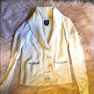 American Eagle Cardigan